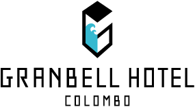 Granbell Hotel Colombo