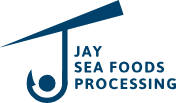 Jay Sea Foods Processing