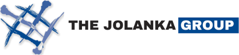 The Jolanka Group