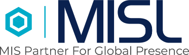 MISL Holdings
